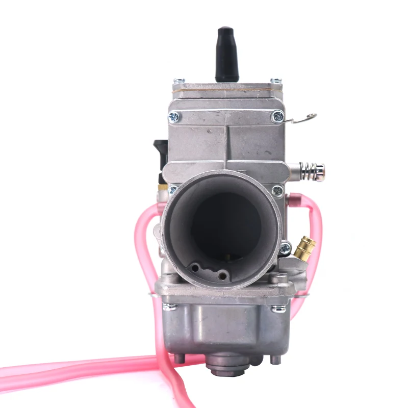 Карбюратор для мотоцикла SCL Racing 1 шт. плоский карбюратор Mikuni TM38 38 мм YAMAHA HONDA CR250 KAWASAKI