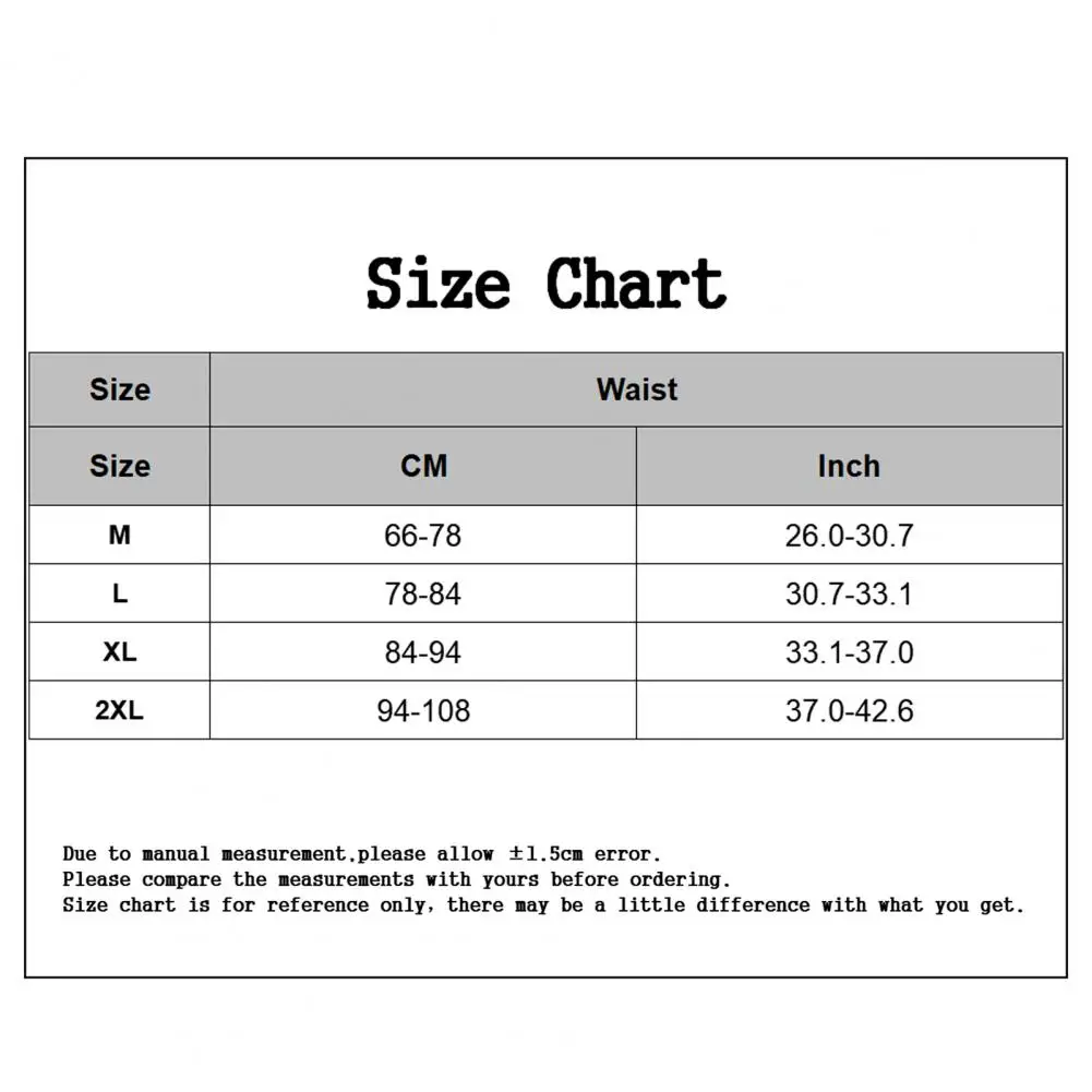 

sexy briefs men underwear male panties cueca tanga slip homme calzoncillo kincker for men bikini briefs jockstrap
