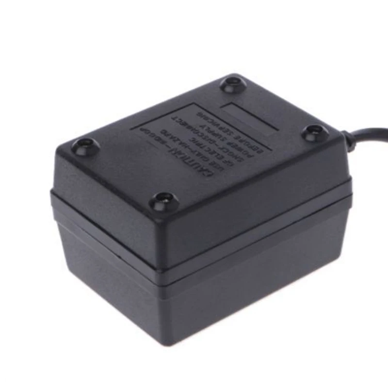 

Travel Converter Single Phase Transformer 200W AC 220V to 110V Power Adapter EU Plug for Transformers