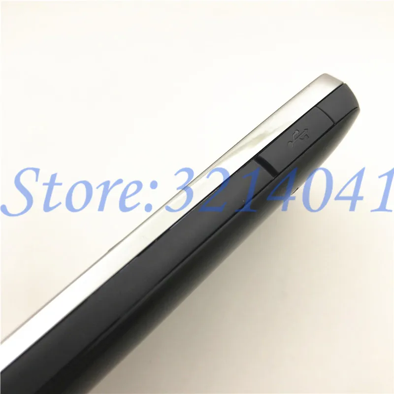 10 шт./лот новый полный корпус для Nokia 2730C 2730 Передняя Лицевая панель Корпус + Крышка
