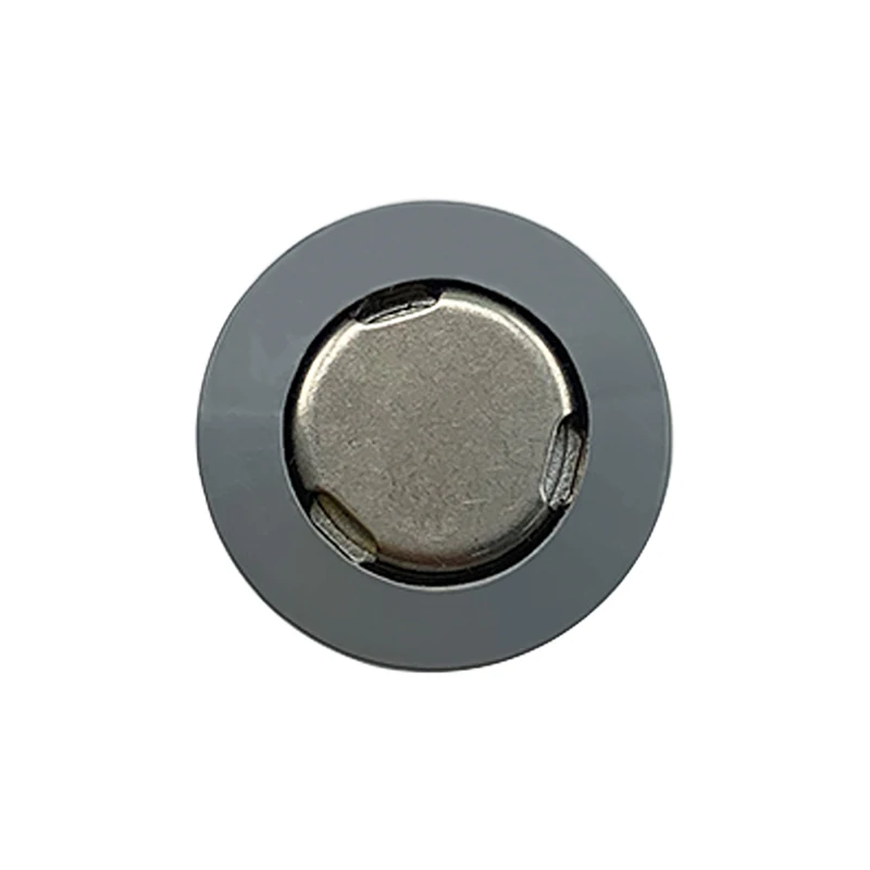 2 шт. IFR26650E_02 T007B00202465 светодиодный фонарики испарители Батарея 26650 A123 3 V