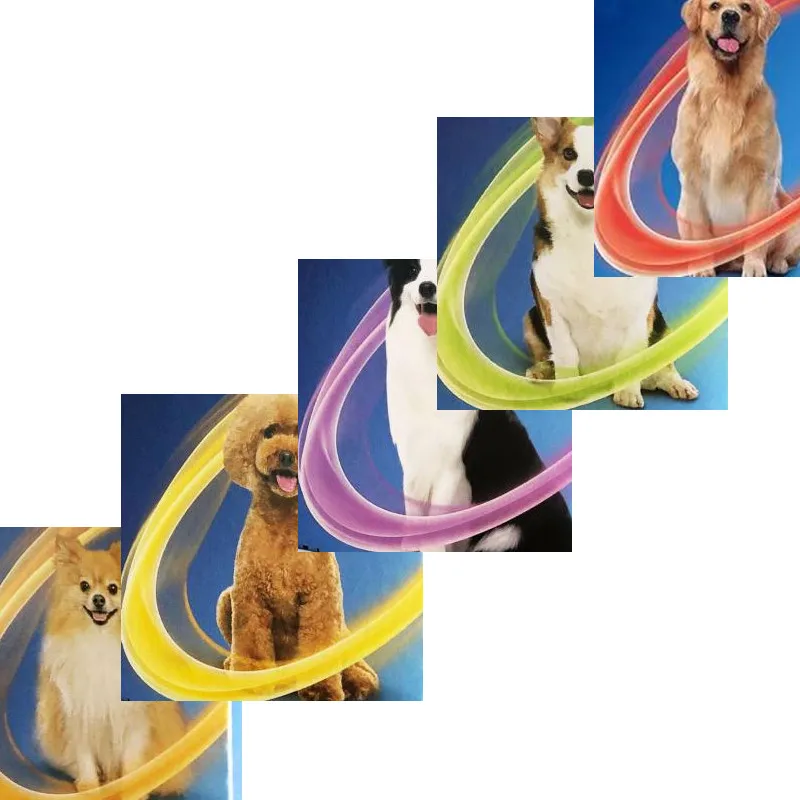 Nex desparasitante para mascotas, interior y exterior-0