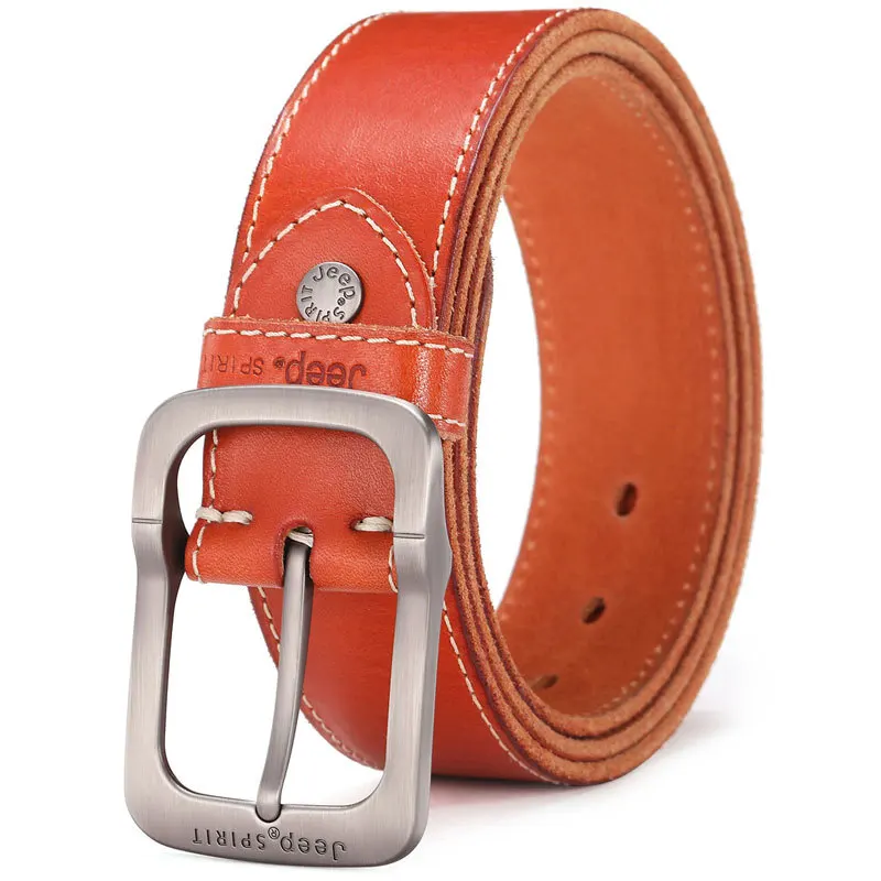 

Belts