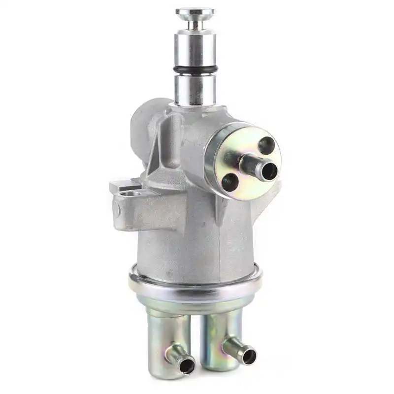Насос для впрыска топлива бензиновый насос перекачки F6TZ9350A замена подходит Ford F250