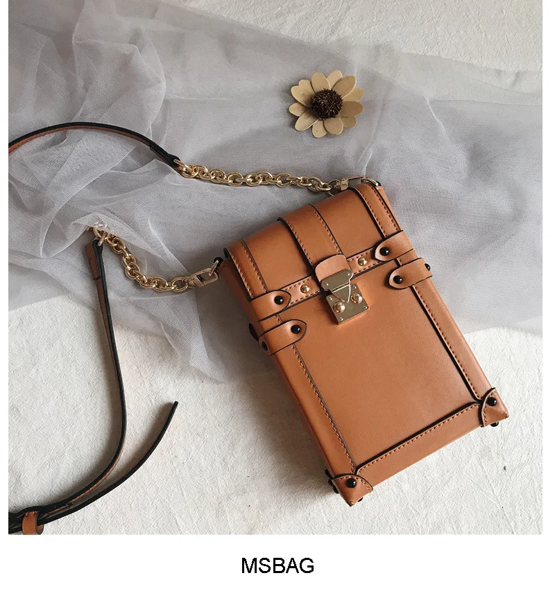 SIKU Fashion Women bag leather women shoulder bags brand crossbody | Багаж и сумки