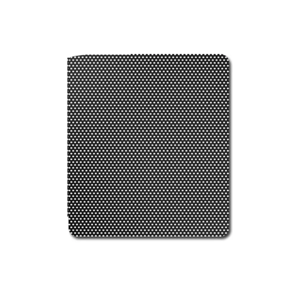 Солнцезащитная пленка для автомобиля наклейка статическая окна занавеска