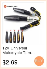 Для Benelli TNT250 TNT300 BJ600 TNT 250 300 BJ 600 крышка бензобака накладка протектор из углеродного волокна найклейки на мотоцикл, стикеры Fit