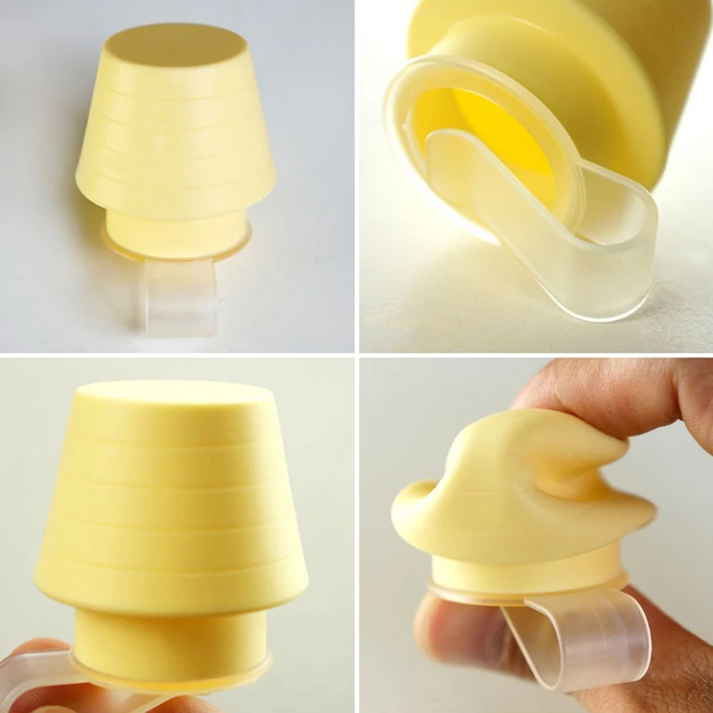 Настольная лампа Ночной светильник мобильных лампы силиконовые мобильный