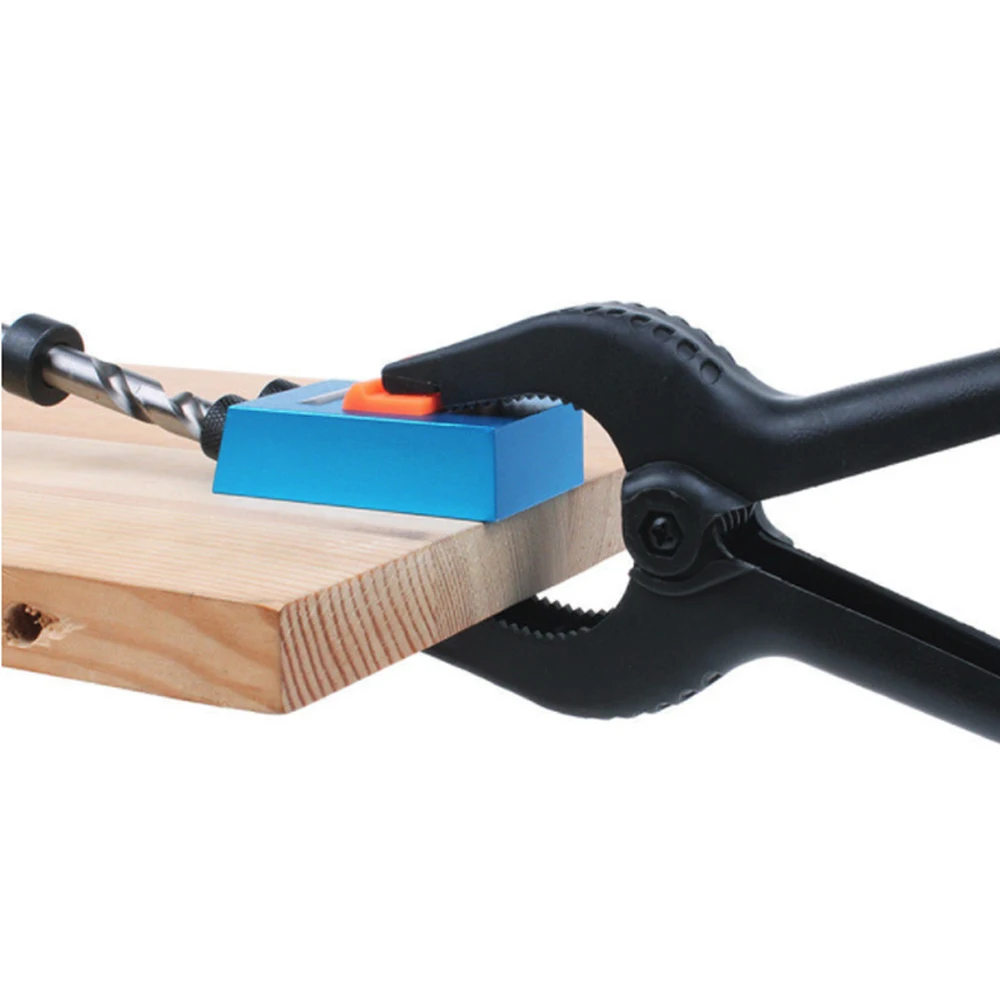 Набор корончатых сверл для работ по дереву набор из 14 направляющих сверления под