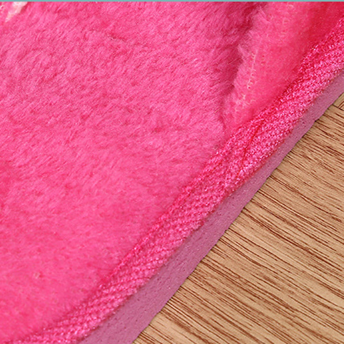 

Puimentiua Women Winter Home Slippers Cartoon Cat Shoes Non-slip Soft Winter Warm House Slippers Indoor Bedroom Lovers Couples