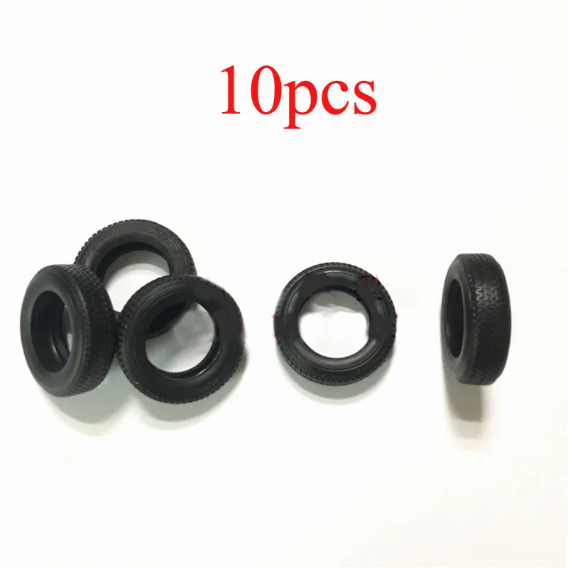 10 шт аксессуары для моделей р