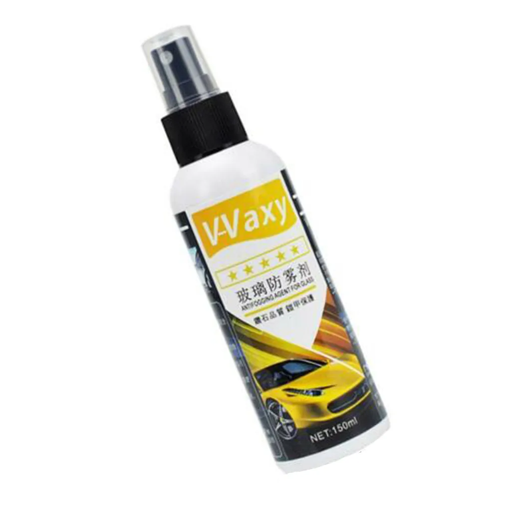 120 мл 150 жидкого снимающегося пальто зеркало непромокаемые агент наводнения