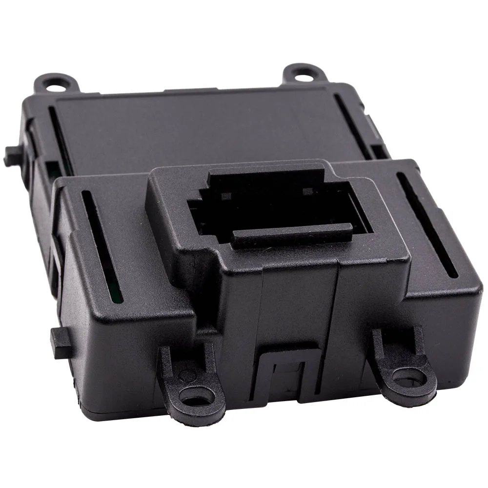Светодиодный модуль управления фарой для Audi Q5 R8 09 12 8R0907472 8R0907472A 8R0907472B|Модули