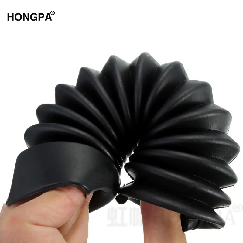 2 шт. Передняя вилка для Мотоцикла защитная крышка гетры ботинок амортизатор