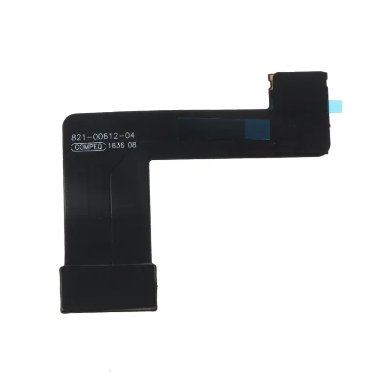 

Keyboard Cable 821-00612-A 821-00612-04 for Macbook Pro Retina 15" A1707 Keyboard Flex Cable 2016 2017