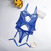 Изображение товара 5
