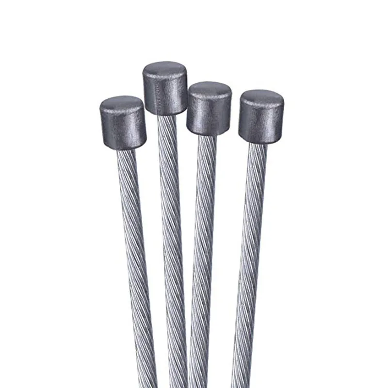 1 шт. трос переключения передач для велосипеда | Спорт и развлечения