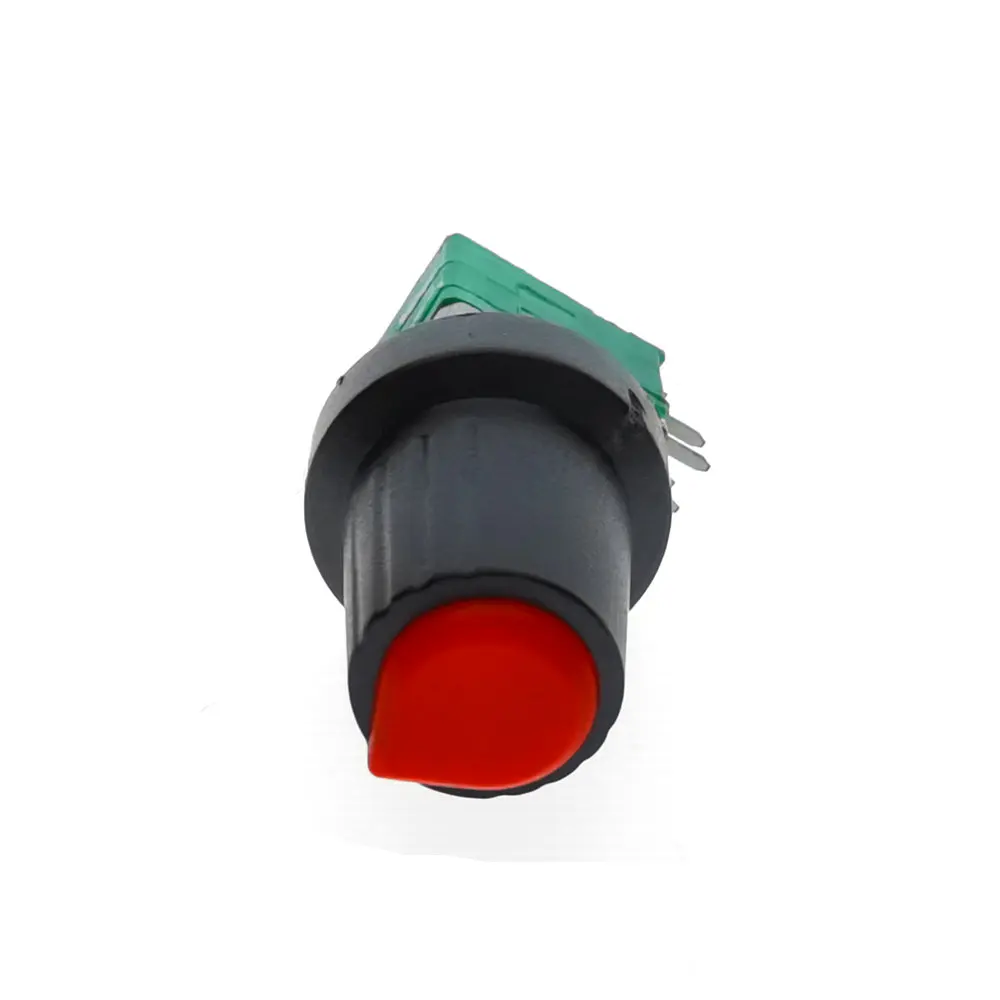 3 шт. горячая новинка Тайвань искусственная кожа A50K + пластиковая ручка