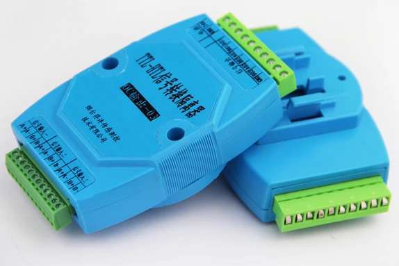 Преобразователь сигнала. Преобразователь сигналов энкодера ttl-htl. Ttl htl. Форма сигнала ttl от энкодера. Ttl htl.