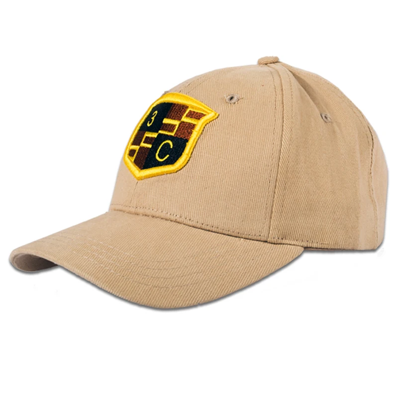 American Sniper Chris Kyle Navy SEAL Team 3 Tactical Military Hat Cadilac Shooter Cap image 2