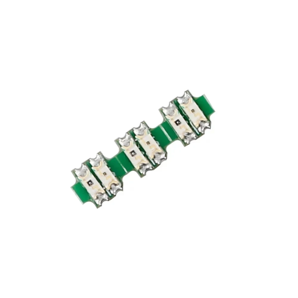 3PCS Original CGDI MB INFRARED DIODE Hardware Update Chip | Автомобили и мотоциклы
