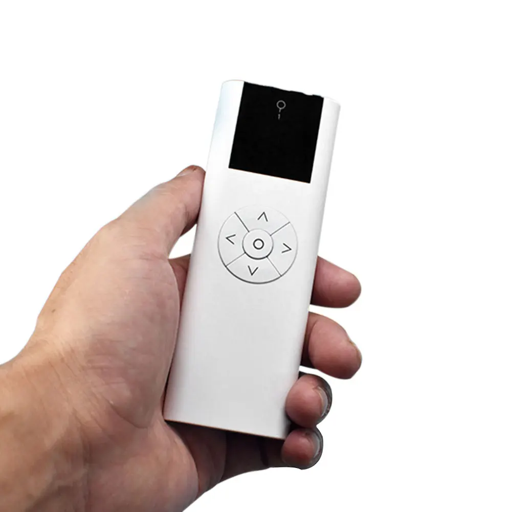 Домашний пульт дистанционного управления DIY Мини многоканальный Мотор Запчасти