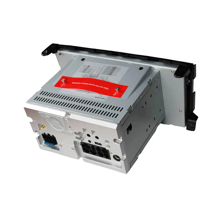 

YESSUN Car Navigation GPS For Nissan Tenna/Altima 2013~2014 Android Audio Video Radio HD Touch Screen Stereo Multimedia Player.