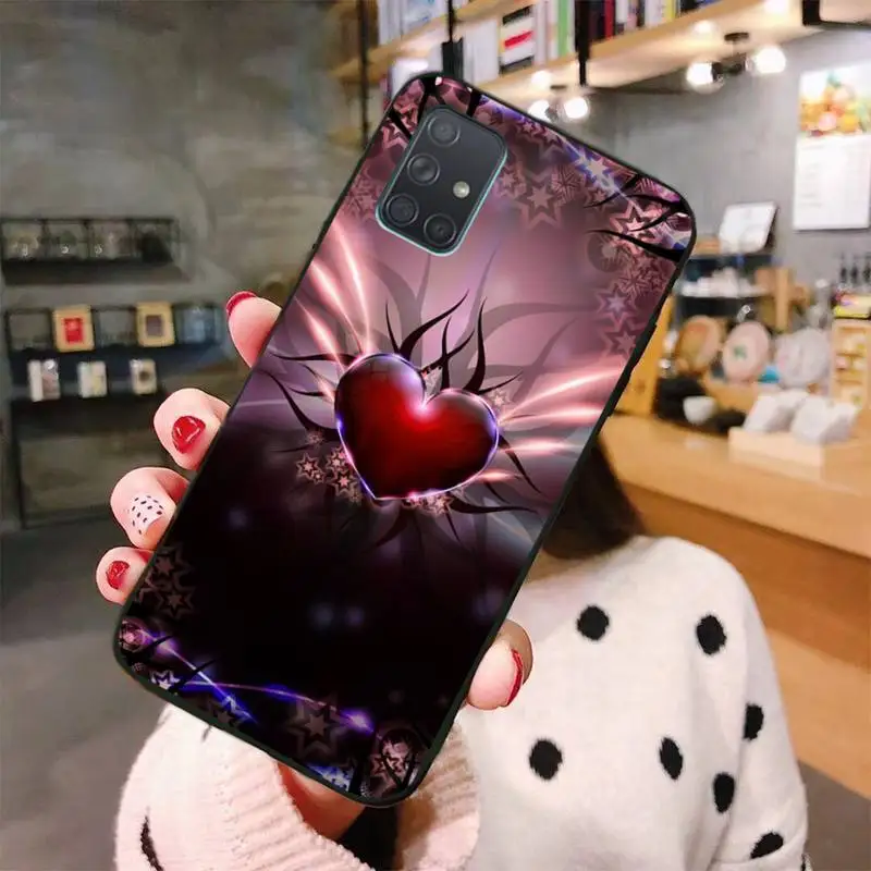 Жесткий чехол для Samsung Galaxy A21S A01 A11 A31 A81 A10 A20E A30 A40 A50 A70 A80 A71 A51 | Мобильные телефоны и