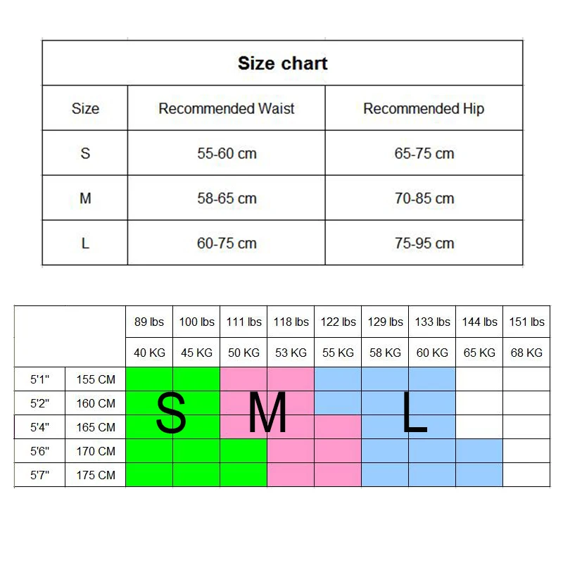 Леггинсы компрессионные штаны для бега женщин фитнес супер эластичные