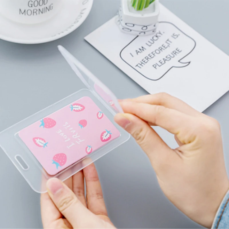 1 шт. Пластик стильная футболка с изображением персонажей видеоигр идентификатор