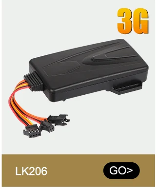 Prazata Автомобильный gps трекер 4G gps трекер LTE 3g UTMS 2G GSM локатор информация о пробеге в реальном времени отслеживание 4G gps локатор