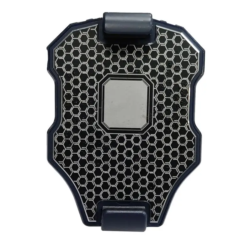 

Мобильный телефон Охлаждающий радиатор, охлаждающий вентилятор, Охлаждающий радиатор для телефона, мобильный телефон радиатор