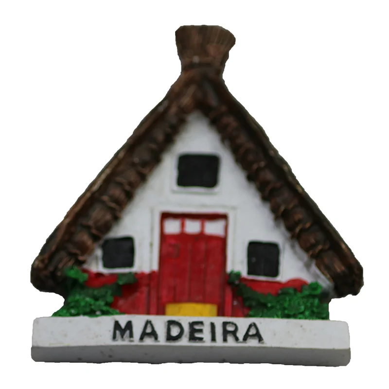 Бельгия креативный путешествие Шведский магнит для холодильника путешествия