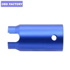 EZS EIS ELV замок для удаления Tool для Mercedes Ben-z, инструмент для удаления замка, разборка, установка, переключатель Ignotion для BENZ Motor EZS, удаление