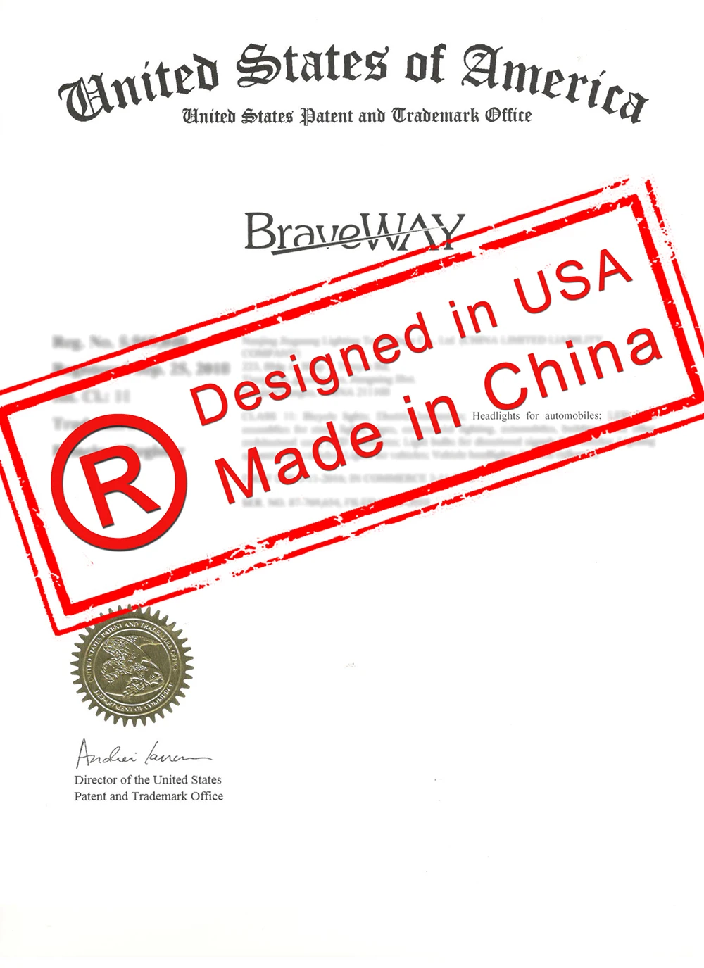 BraveWay мини размер 80 Вт 16000лм Автомобильные фары авто H7 светодиодный лампы H4 H8 HB3 HB4 противотуманные фары светодиодный H11 H1 лампа льда