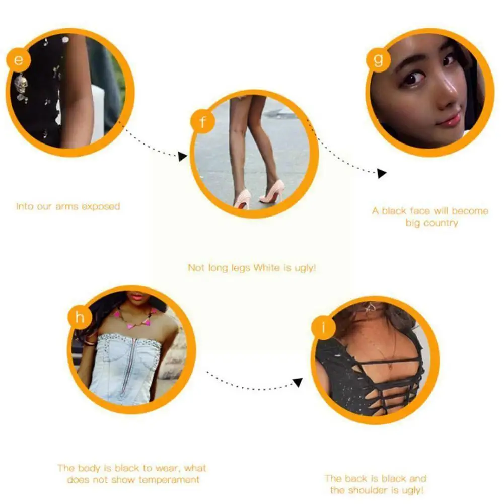 

Гель для душа с вулканической грязью, 250 мл, отбеливающий И Очищающий нежные и жирные поры, для борьбы с акне, лосьон для тела H3k1