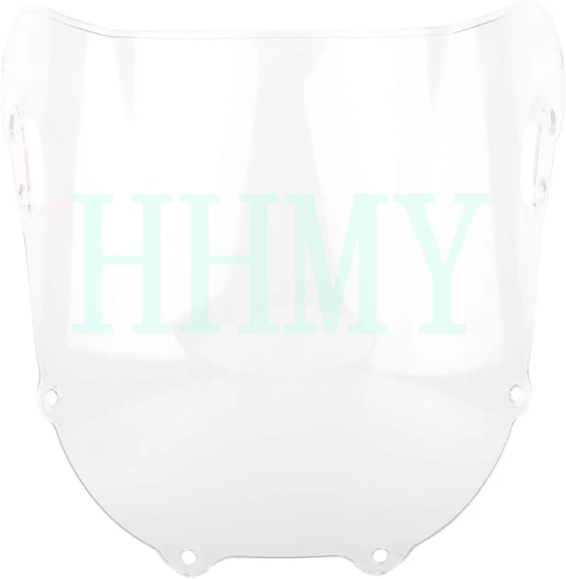 Экран на лобовое стекло для мотоцикла Honda CBR 900RR 893 1994 1995 1996 1997 CBR893 900 RR CBR900 94-97 |