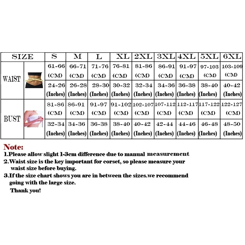 Underbust Waist Corset Tops with Garter Belts Lace Modeling Straps Girdle Belly Belt Corselet S-6XL Shapewear Sexy Lingerie