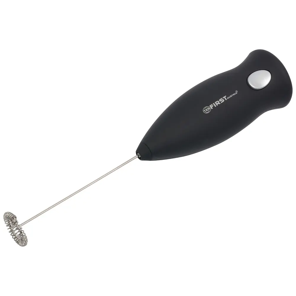 Капучинатор FIRST FA-5293-BA