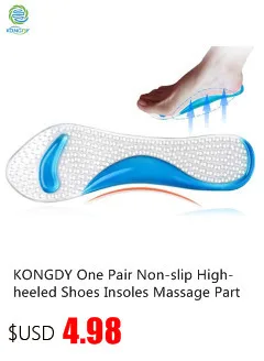 KONGDY 1 шт. иглоукалывание булыжник красочные ноги рефлексотерапия ходьбы камень квадратный массажер для ног Подушка для расслабления тела