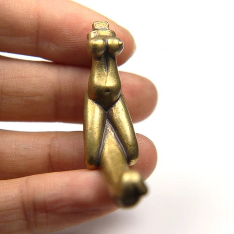 Порно волосатые письки оргазм