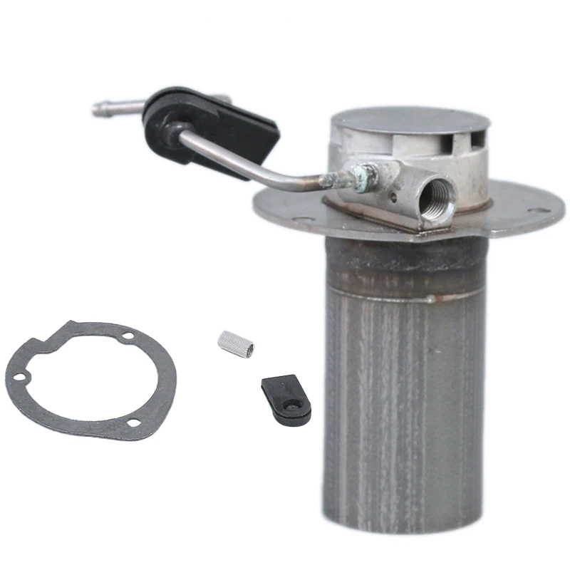 2 кВт автомобильный нагреватель горелка вставка факела камера сгорания с