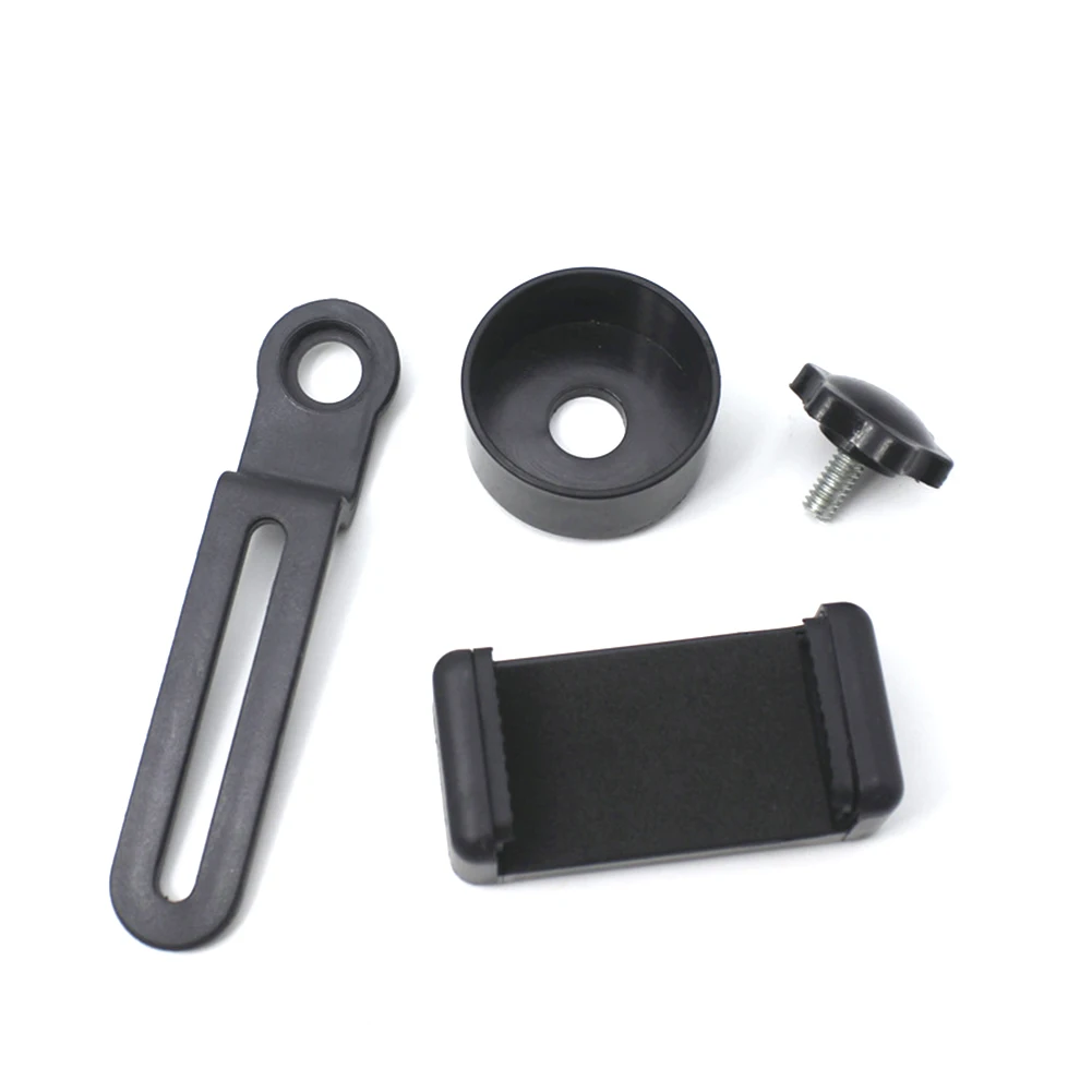 Профессиональный микроскоп многофункциональные аксессуары для телескопа