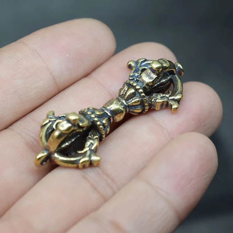 

1 шт., встроенная медная поделка