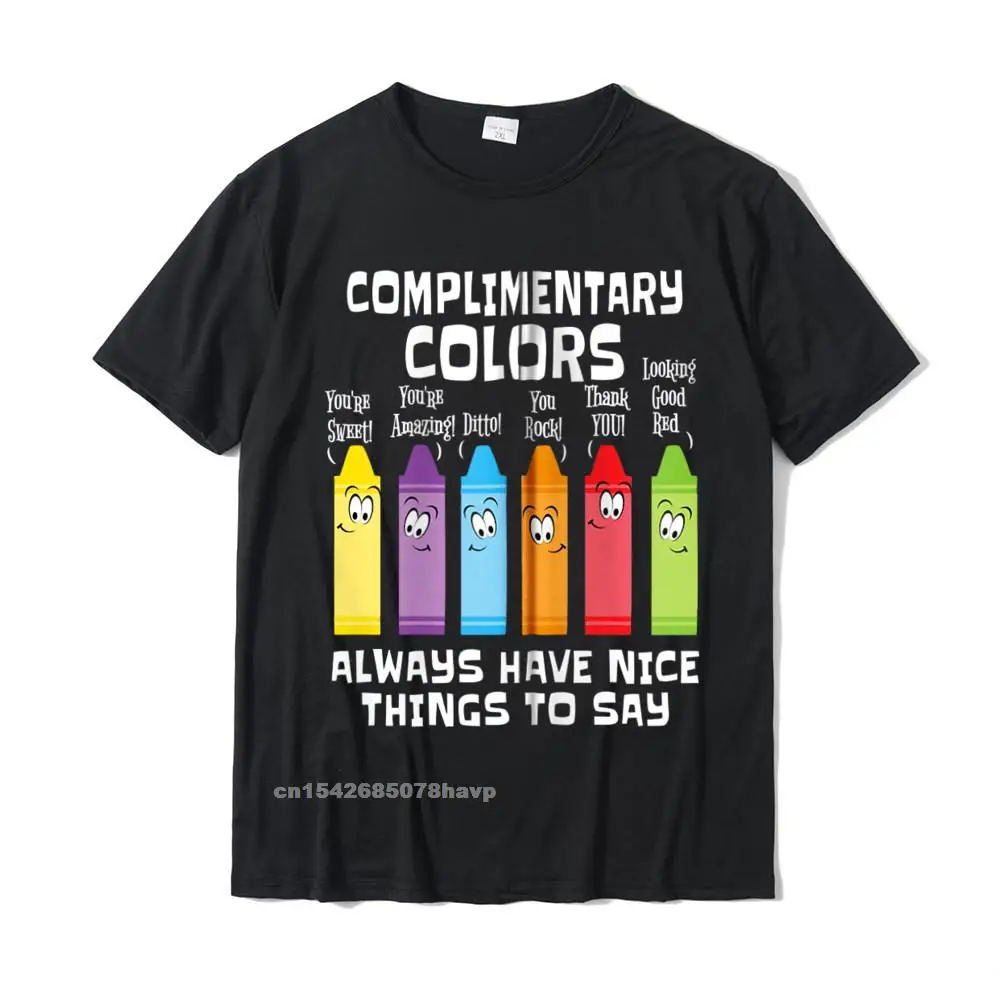 

Funny Artist Shirt Art Teacher Gift School Artist Joke Zip Camisa Normal Tshirts Retro T Shirt Cotton Men's Leisure