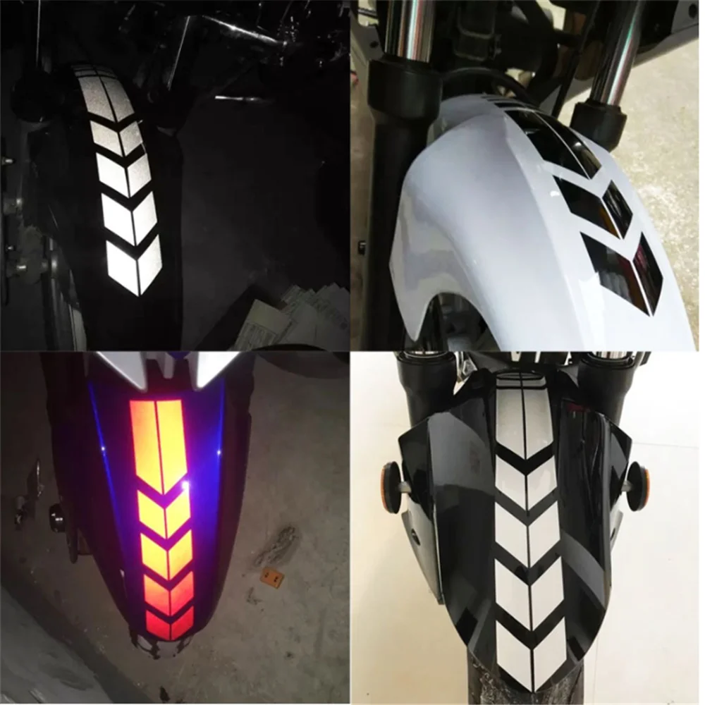 Фонарь для HONDA XADV 750 фонарь CB190R VT1100 GROM MSX125 | Автомобили и мотоциклы