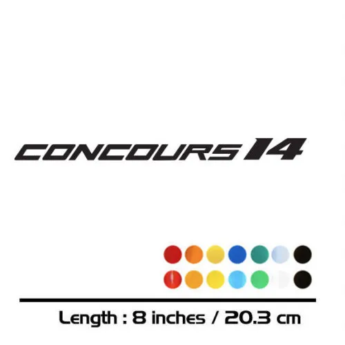 2 шт. велосипедные наклейки для мотоцикла велосипеда топливного бака|Наклейки и