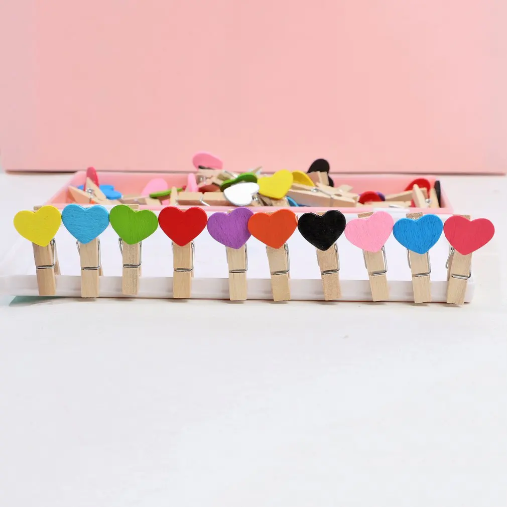 Офисная Бытовая подставка в форме кубика 10 шт. деревянная карточка для