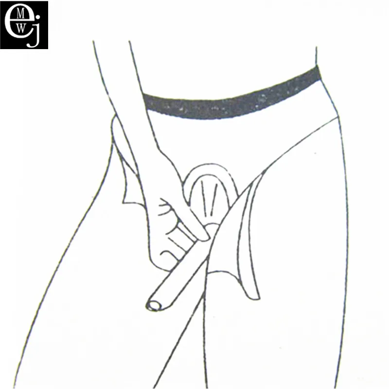 Женский туалет интимный продукт наружный многофункциональный женский писсуар TV