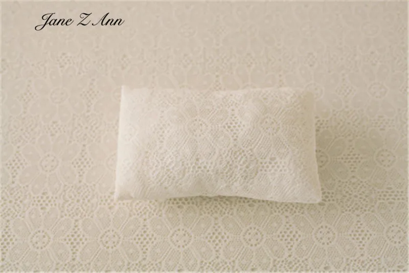 Полый кружевной Фон тканевый цветочный узор белый бежевый ребенок 100 дней